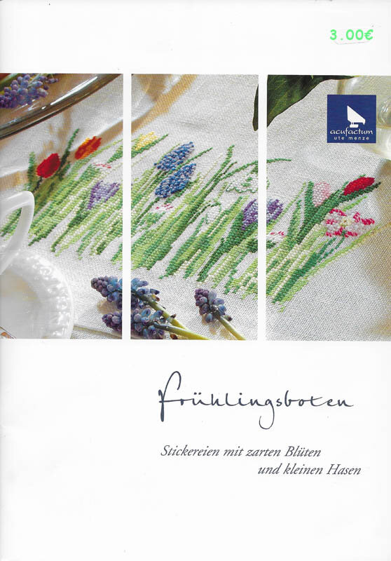 Fruhlingsboten-3