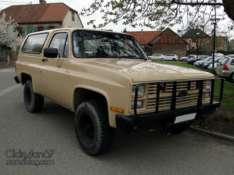 chevrolet-blazer-1983-1985-1