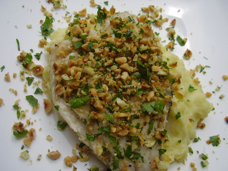 filets_de_daurade___la_gremolata_de_noisettes__p