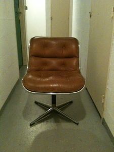 fauteuil_ebay_pollock