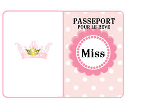passeport3