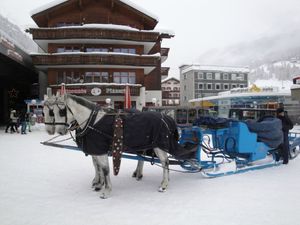 Zermatt7