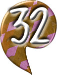 bouton32