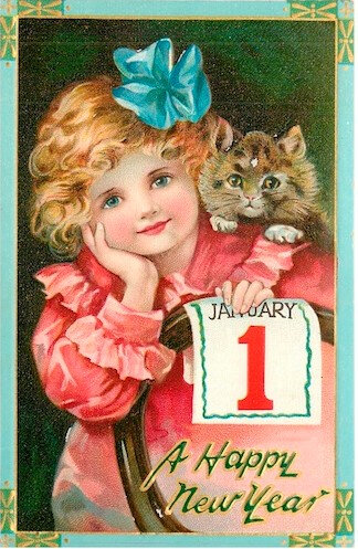 carte-happy_new_year-cats-children-by_bowley-02