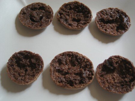 COQUILLES_VIDES3