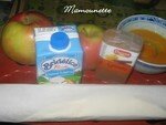Fleurs_pommes_cannelle_001