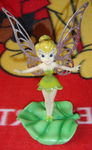 Satuette_Tinkerbell_009
