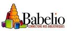 Babelio_Logo