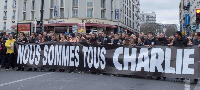 Tous Charlie-5