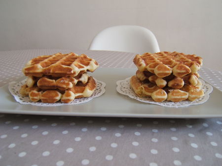 blog_019