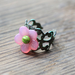 patina_cherry_blossoms_ring_by_violet_bella_30