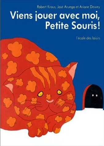 Viens_jouer_avec_moi_Petite_Souris-2