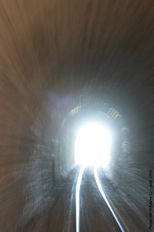 B - Photos JMP©Koufra 12 - Vélo Rail 2016 - 21 aout 2016 - 0305 - 1