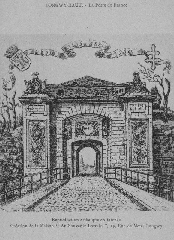 longwy haut12