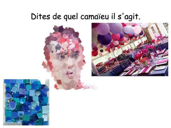 diapo couleur08