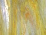 jmo-jaune-marbre-opalescent
