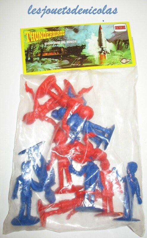 JB 0041