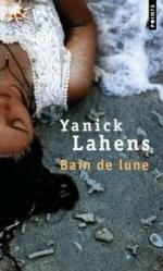 Bain-de-lune