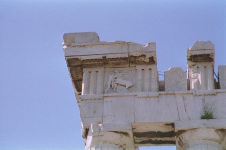 parthenon_1