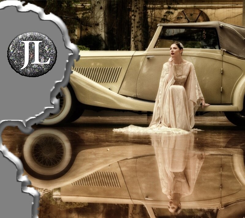 journalduluxe journal-du-luxe car comte de la fenouillime