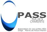 Logo_PASS