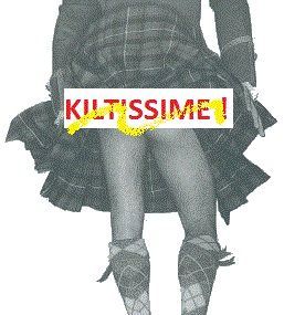 homme-kilt-nu-940043c68