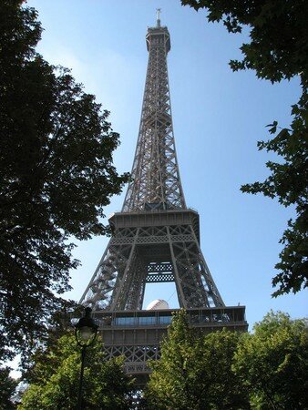 paris_eiffel