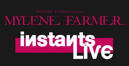 instant_live_logo