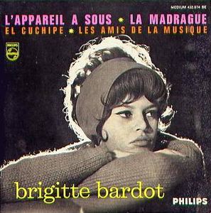 BrigitteBardot2_50