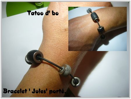 bracelet_jules_port_