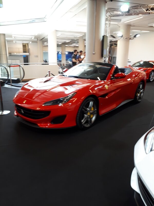 20190530_132146