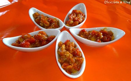 Chutney_tomates3