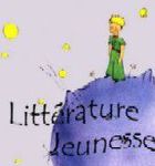 logo litt jeunesse