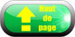 Bouton_remonter_page