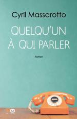 QUELQU_UN-A-QUI-PARLER