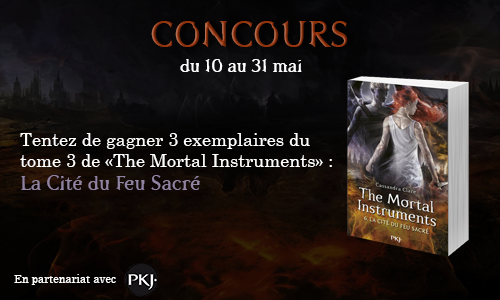 concours-CoHF