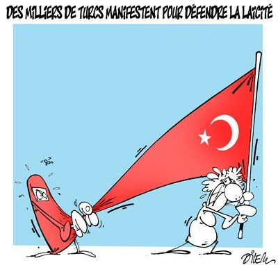 manif_en_Turquie