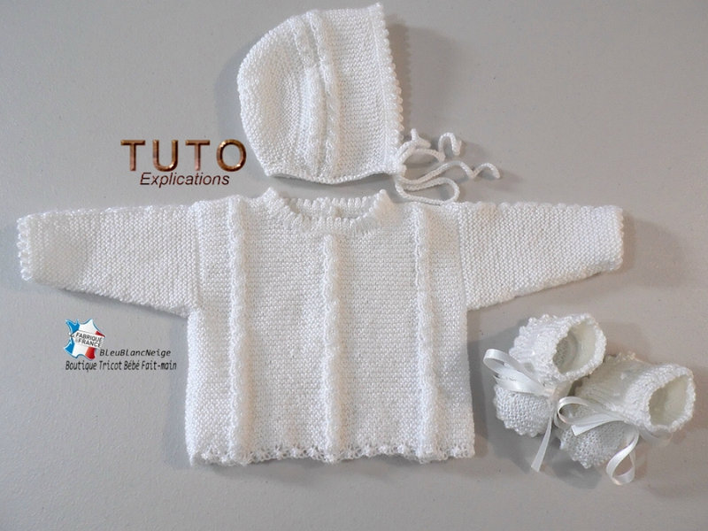 tuto tricot -tu-433-ens-4t-torsades-crans-5p-02
