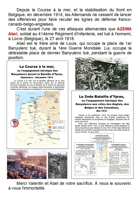 16) La défense en Lorraine et en Belgique- Page 2