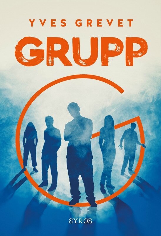 GRUPP