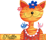 recettes dessert Harchas ( galettes de semoule au beurre marocaine ) 