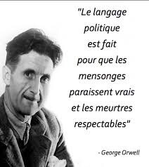 Orwell