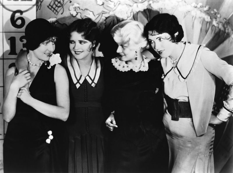 jean-1929-film-The_Saturday_Night_Kid-leone_lane-clara_bow-jean_arthur-1