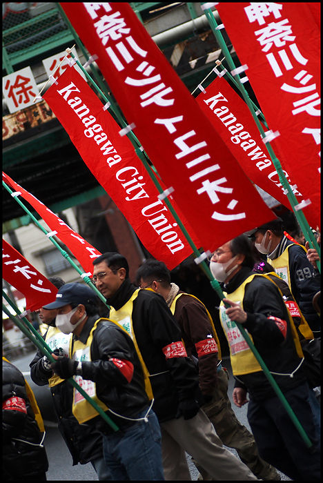 117-Manif-Berlitz-2