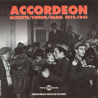 accord_on_musette