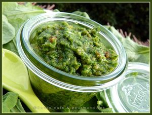pesto__21_