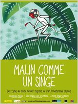 Malin_comme_un_singe