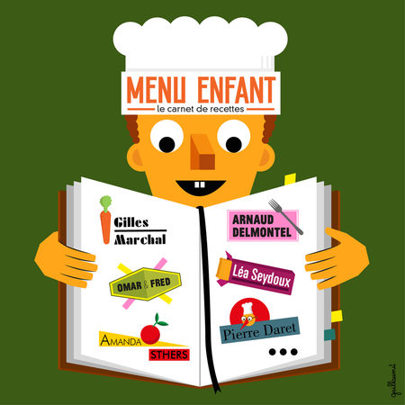 menu_enfant_le_livretblog