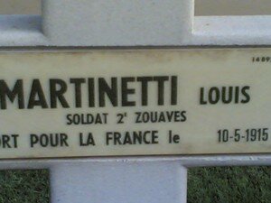 NDL_MARTINETTI_L