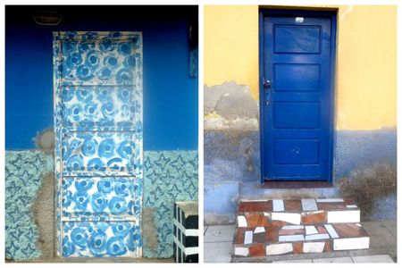 Portes4